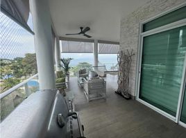 4 Schlafzimmer Appartement zu verkaufen in San Carlos, Panama Oeste, El Espino, San Carlos