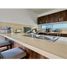 3 Bedroom Apartment for sale in Panama City Panama, San Francisco, Panama City, Panama, Panama