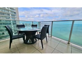 3 Bedroom Apartment for sale in Panama City Panama, San Francisco, Panama City, Panama, Panama