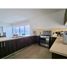 3 Bedroom Apartment for sale in Panama City Panama, San Francisco, Panama City, Panama, Panama