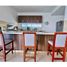 3 Bedroom Apartment for sale in Panama City Panama, San Francisco, Panama City, Panama, Panama