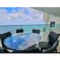 3 Bedroom Apartment for sale in Panama City Panama, San Francisco, Panama City, Panama, Panama