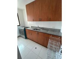 3 Habitación Apartamento en alquiler en Panamá, San Francisco, Ciudad de Panamá, Panamá