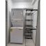 1 Habitación Apartamento en alquiler en Panamá, Ancón, Ciudad de Panamá, Panamá, Panamá