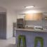 1 Habitación Apartamento en alquiler en Panamá, Ancón, Ciudad de Panamá, Panamá, Panamá