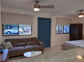 1 Habitación Apartamento en alquiler en Panamá, Ancón, Ciudad de Panamá, Panamá, Panamá