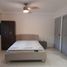 1 Habitación Apartamento en alquiler en Panamá, Ancón, Ciudad de Panamá, Panamá, Panamá