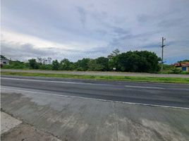  Land for sale in Las Lajas, Chame, Las Lajas