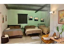 Jungla de Panama Wildlife Refuge, PalmiraPropertyTypeNameBedroom, Palmira