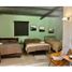 1 Bedroom House for rent in Palmira, Chiriqui, Palmira, Boquete, Chiriqui