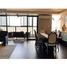3 Bedroom Apartment for sale in Panama City Panama, Bella Vista, Panama City, Panama, Panama