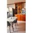 3 Bedroom Apartment for sale in Panama City Panama, Bella Vista, Panama City, Panama, Panama