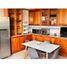 3 Bedroom Apartment for sale in Panama City Panama, Bella Vista, Panama City, Panama, Panama