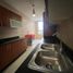 3 Bedroom Apartment for sale in Panama City Panama, San Francisco, Panama City, Panama, Panama