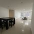 3 Bedroom Apartment for sale in Panama City Panama, San Francisco, Panama City, Panama, Panama