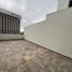 3 Bedroom Apartment for sale in Panama City Panama, San Francisco, Panama City, Panama, Panama