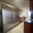 3 Bedroom Apartment for sale in Panama City Panama, San Francisco, Panama City, Panama, Panama