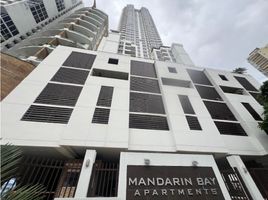 3 Bedroom Apartment for sale in Panama City Panama, San Francisco, Panama City, Panama, Panama