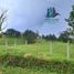2 Bedroom Villa for sale in Potrerillos, Chiriqui, Potrerillos