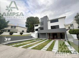 Maison 4 chambre à vendre à Cuautitlan Izcalli, Mexico, Cuautitlan Izcalli