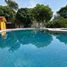 5 Bedroom Villa for sale in Cuernavaca, Morelos, Cuernavaca