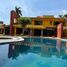 5 Bedroom Villa for sale in Cuernavaca, Morelos, Cuernavaca