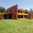 5 Bedroom Villa for sale in Cuernavaca, Morelos, Cuernavaca