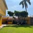 5 Bedroom Villa for sale in Cuernavaca, Morelos, Cuernavaca