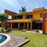 Maison 5 chambre à vendre à Cuernavaca, Morelos, Cuernavaca