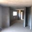 3 Habitación Casa en venta en Soledad De Graciano Sanchez, San Luis Potosí, Soledad De Graciano Sanchez