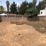 3 Habitación Casa en venta en Soledad De Graciano Sanchez, San Luis Potosí, Soledad De Graciano Sanchez