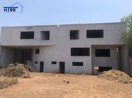 3 Habitación Casa en venta en Soledad De Graciano Sanchez, San Luis Potosí, Soledad De Graciano Sanchez