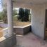 3 Habitación Casa en venta en Soledad De Graciano Sanchez, San Luis Potosí, Soledad De Graciano Sanchez