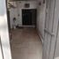 0 Sqft Office for rent in Cuernavaca, Morelos, Cuernavaca