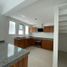 4 Schlafzimmer Wohnung zu verkaufen in Cuernavaca, Morelos, Cuernavaca, Morelos