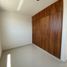 4 Habitación Apartamento en venta en Cuernavaca, Morelos, Cuernavaca, Morelos