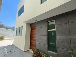 4 Habitación Apartamento en venta en Cuernavaca, Morelos, Cuernavaca, Morelos