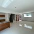 4 Habitación Apartamento en venta en Cuernavaca, Morelos, Cuernavaca, Morelos