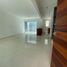 4 Schlafzimmer Wohnung zu verkaufen in Cuernavaca, Morelos, Cuernavaca, Morelos