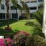 1 Bedroom Condo for rent in Cuernavaca, Morelos, Cuernavaca
