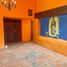 7 Schlafzimmer Haus zu verkaufen in Huitzilac, Morelos, Huitzilac, Morelos