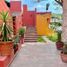 7 Schlafzimmer Haus zu verkaufen in Huitzilac, Morelos, Huitzilac, Morelos