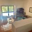 7 Schlafzimmer Haus zu verkaufen in Huitzilac, Morelos, Huitzilac, Morelos