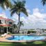 2 Schlafzimmer Villa zu vermieten in Mazatlan, Sinaloa, Mazatlan