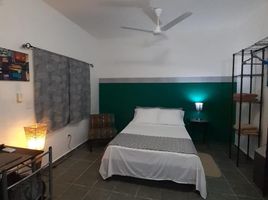 1 Schlafzimmer Appartement zu vermieten in Playa del Carmen, Cozumel, Cozumel