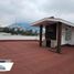 30 m² Office for rent in Monterrey, Nuevo León, Monterrey
