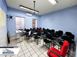 30 m² Office for rent in Monterrey, Nuevo León, Monterrey