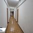 30 m² Office for rent in Monterrey, Nuevo León, Monterrey