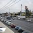 30 m² Office for rent in Monterrey, Nuevo León, Monterrey