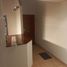 Maison 3 chambre à vendre à Federal Capital, Buenos Aires, Federal Capital